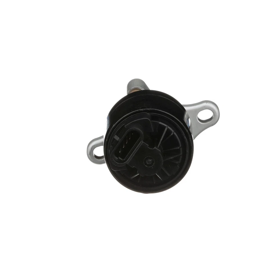 Клапан EGR для Lucerne, DTS, Allure, LaCrosse, Grand Prix + больше EGV601 - Изображение 2 из 4