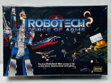 Cowboy Bebop Space Serenade Board Game Collection For Sale Online Ebay