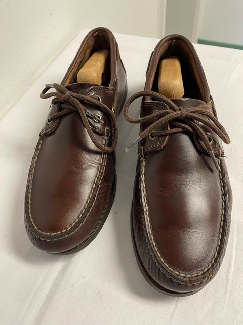 timberland bootsschuhe classic