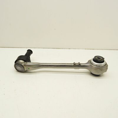 BMW X3 G01 Front Left Wishbone Control Arm 6893723 31106893723 NEW