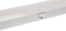 Kerbl, LED-Feuchtraumleuchte FarmLINE, 150x8x7cm, 345581