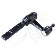 For 1997-2002 2003 Ford F-150 Suspension Steering Brand Idler Arm Front Right
