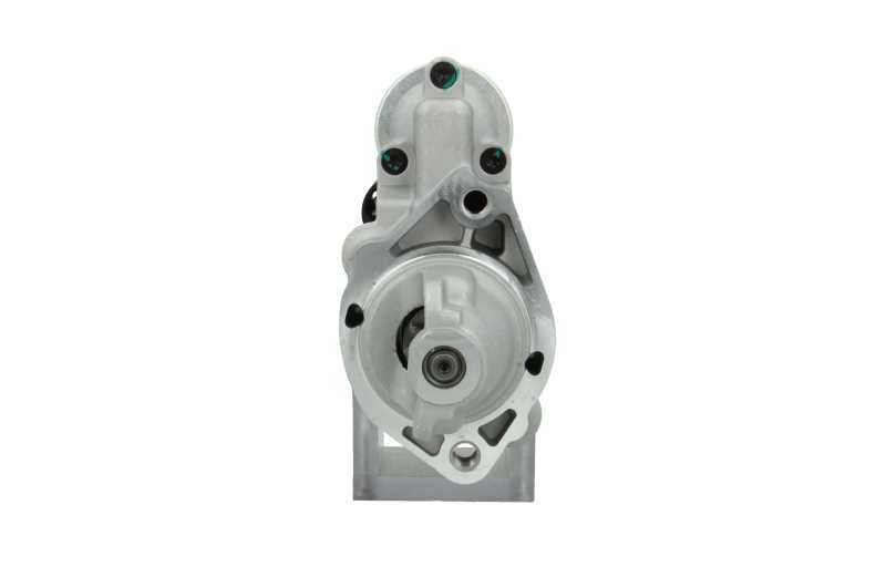 Nuovo Avviatore Compatibile Per Mercedes 1.7 kW 12 Volt 0001147400+