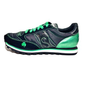 guc saucony