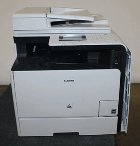 color laser printer scanner color laser printer scanner