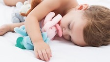 مقتنيات MiniKOiOi Sleep