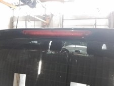 ORIGINAL Bremsleuchte FORD FIESTA VI (CB1, CCN)  2014