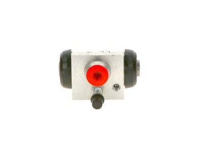 BOSCH Radbremszylinder F 026 002 249 für SANDERO THALIA CLIO RENAULT LOGAN DACIA