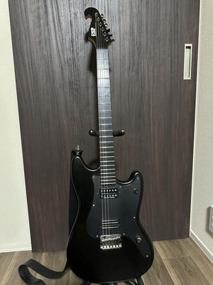 s-l400.jpg s-l400.jpg