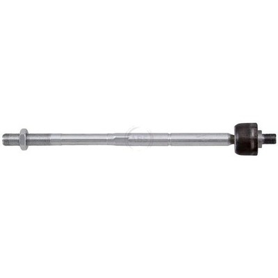 Axialgelenk Spurstange MM16X1.5 RHT 316 mm A.B.S. für u.a. SEAT IBIZA