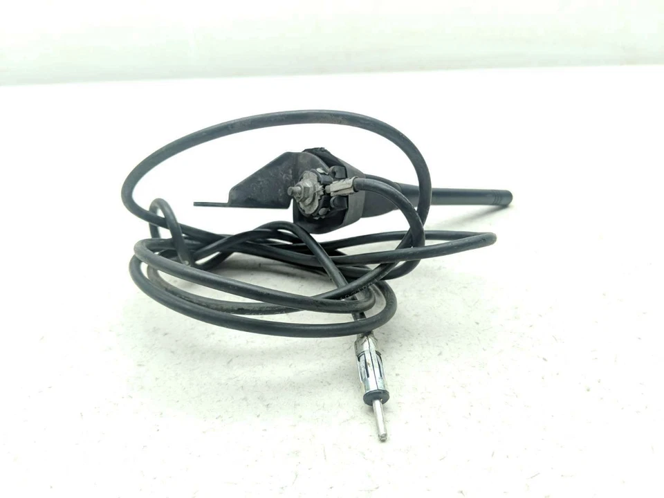 Conjunto de 11 antenas Kawasaki Vulcan 1700 Vaquero con cable Foto 4 de 4