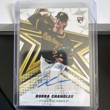 2026 Topps Series 1 Baseball Checklist Guide in-content 43