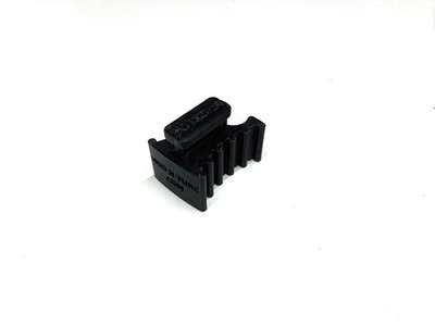 For Honda B20 B18 B18B1 F22 Engine NON VTEC Cam Gear Lock Holder