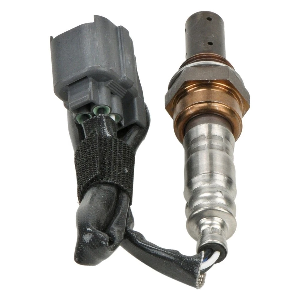 For Honda Accord 1998-2000 Bosch Premium Wideband Oxygen Sensor - Изображение 2 из 3