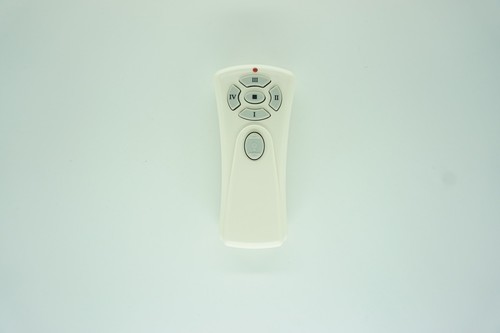 Remote Control Compatible For Savoy House RMT006 Ceiling Fan