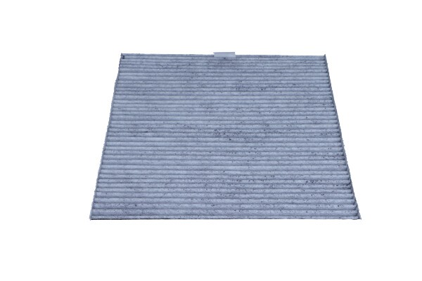 Maxgear 26-1642 Innenraumfilter FüR Opel Suzuki Subaru-image
