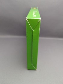 * Seicross (Nintendo NES) No Styrofoam 