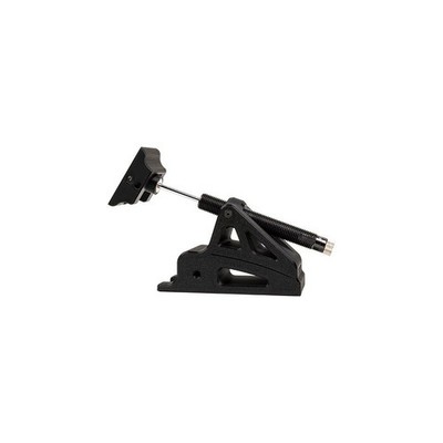ODDOR Brake Racing Game Hydraulic Damping Modification Kit for FANATEC CSL Pedal
