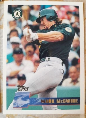 Lot de 208 cartes de baseball dont mlb sans doubles - Photo 1/4