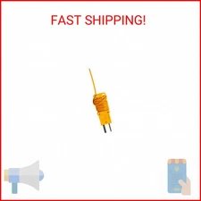 Fieldpiece ATB1 K-Type Thermocouple