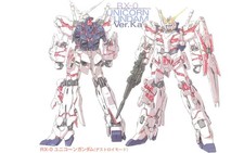 Gundam anime mobile Custom Gaming Mat Desk 1287