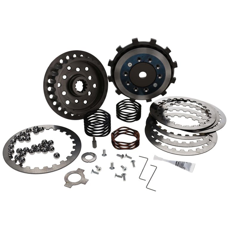 Rekluse zStart Pro – KTM – Rfs 250-525 4T RMS-833 | eBay