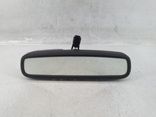 2005 Ford Mustang Interior Rear View Mirror Oem U2ppb