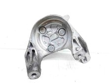 Support moteur Volvo V40