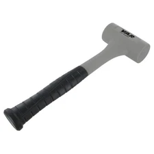 Anti-Bounce Hammer 48Mm Diameter VADV56900 VAR Bike Tools