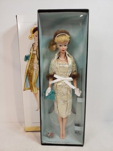 barbie evening splendor | eBay