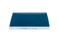 Filter Innenraumluft FüR Audi Porsche VW Lamborghini Bentley A4 Allroad B9