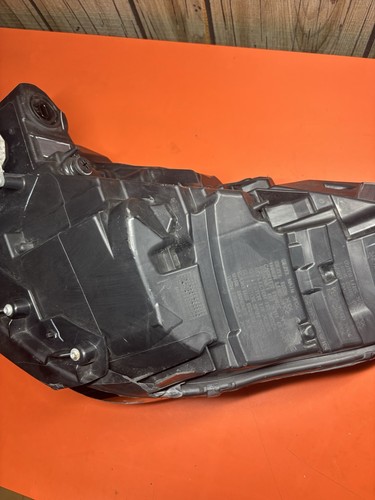 ⭐️2017-2020 Tesla Model 3 Y Headlight Right Passenger Full LED 1077372-00-K OEM - Bild 18 von 24