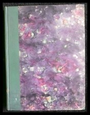 Ludwig Juppe von Marburg. Ein Beitrag zur Geschichte der deutschen Plastik am Au