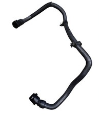 OEM Peugeot 2008 Engine Water Coolant Pipe Hose 9853184480