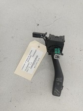 Commodo Volkswagen 1,6L