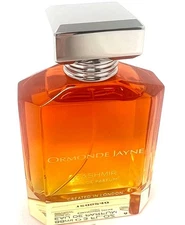 Ormonde Jayne Kashmir Large Size 3.0oz/88ml Eau De Parfum 100% Authentic NICHE