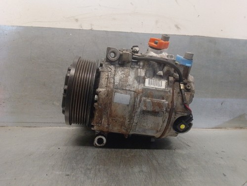 4472208253 KLIMAKOMPRESSOR / 4472208253 / 4228306 FÜR MERCEDES-BENZ CLASE M W16