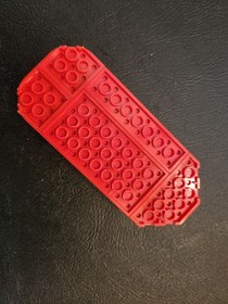 Spongebob Lego Lot, Sets 4982, 3830, 3827, 3826, and 3825