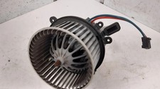 Radiateur Porsche PANAMERA