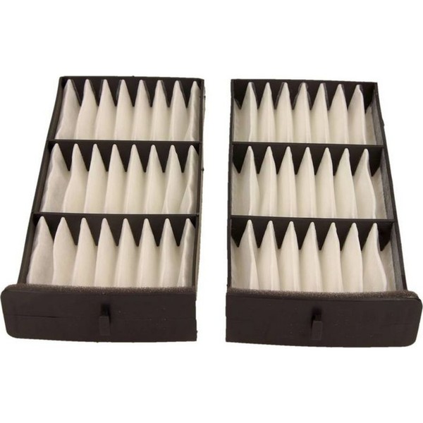 Maxgear 26-1361 Filter Innenraumluft FüR Mitsubishi Pajero Pinin Classic H6 W-image
