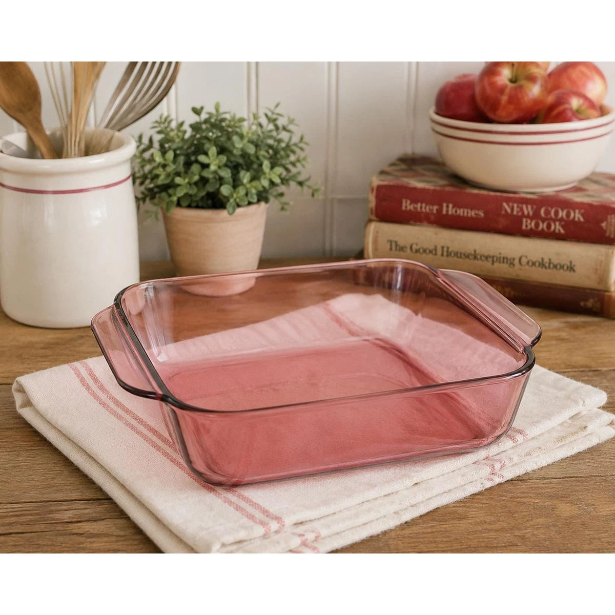 Pyrex Bakeware for sale | eBay