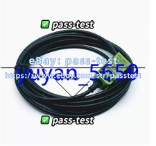 1PCS NEW FOR HANYOUNGNUX Proximity Sensors NYP-18S5NB #5152  #pass