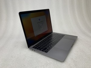 13 inch 2017 MacBook Pro | eBay 13 inch 2017 MacBook Pro | eBay