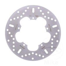 EBC Brake Disc MD910D Fits Vespa PX 200 1998-2003