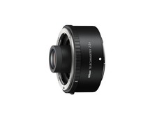 Nikon Z Teleconverter TC-2x