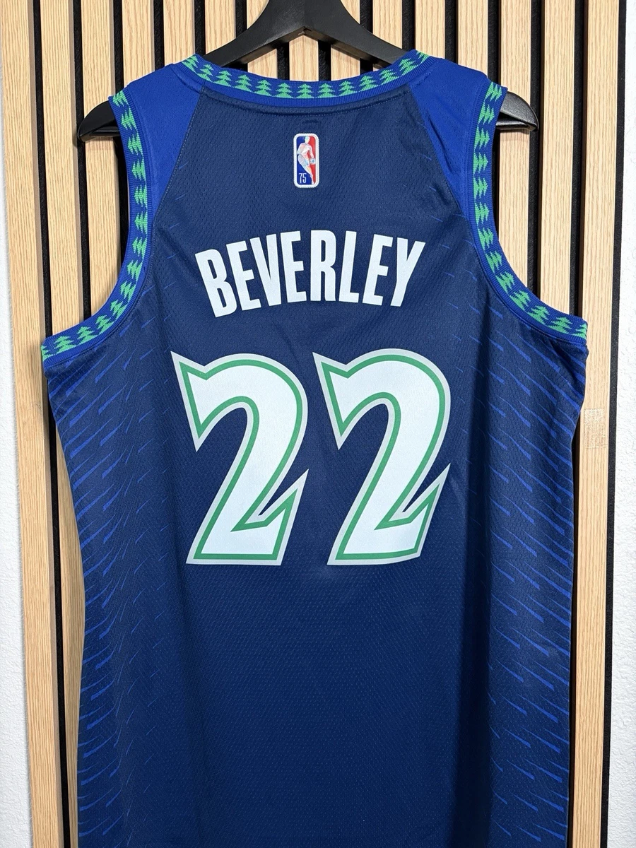 Nike Minnesota Timberwolves NBA Jerseys for sale | eBay