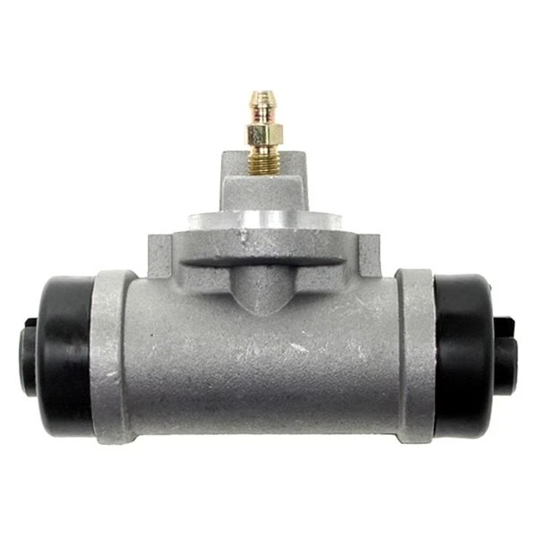 For Nissan Frontier 03-04 Raybestos Element3 Rear Drum Brake Wheel Cylinder Foto 4 de 4