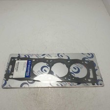 Joint de culasse Citroen C8