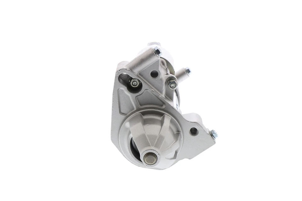 Bosch Starter SR3296X For 10-22 Toyota Sequoia Tundra Land Cruiser Lexus LX570 - Image 3 of 4