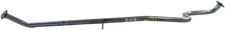 BOSAL Abgasrohr 900-059 für MAZDA DE3FS BiFuel MZR